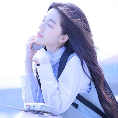 雷竞技RAYBET截图